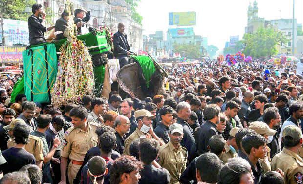 mourningfastingmarkyaumeashura